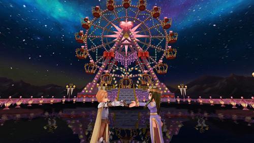 全民烧脑3去广告版