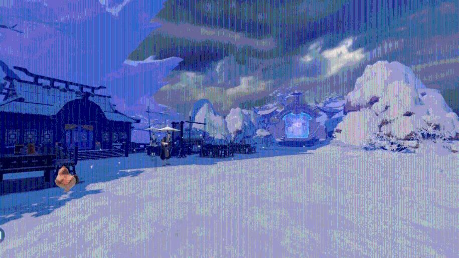 雷竞技比分