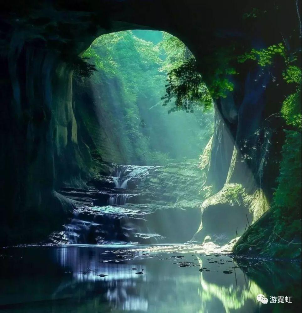 专注解决问题 畅所欲言科目二预约成功了可以直接去考吗?问答交流平台