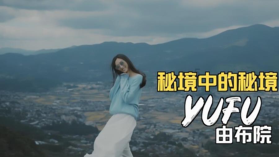 雷竞技比分