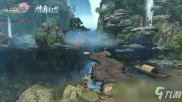 全民烧脑3去广告版