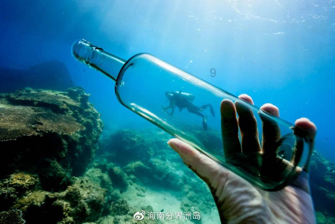 脑洞小老弟无实名认证