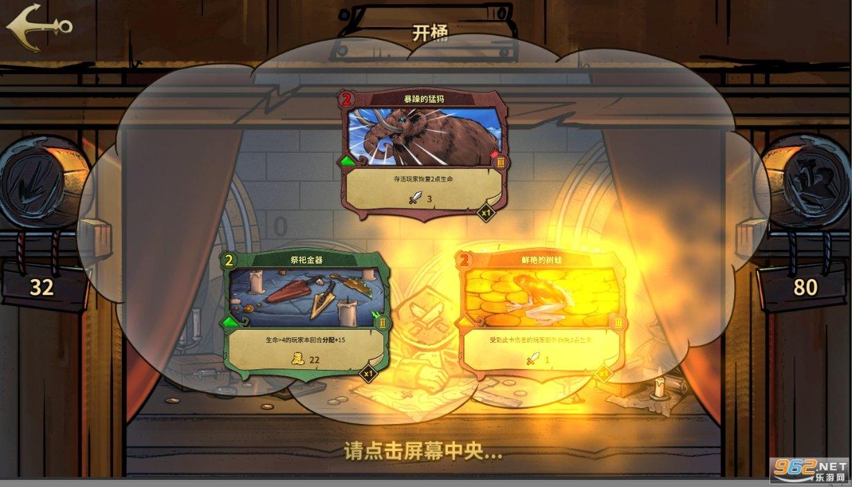 张雨绮发文支持鹿晗公开恋情是怎么回事？