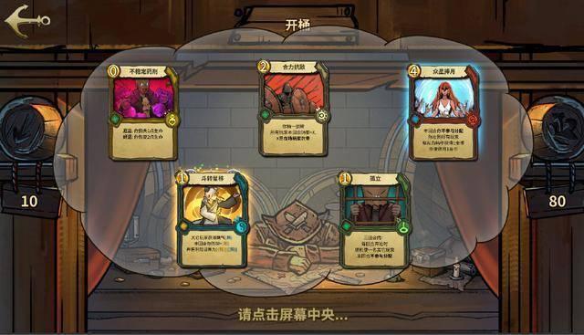 探索无限可能,尽在天涯问答交流平台孕妇吃那些水果好