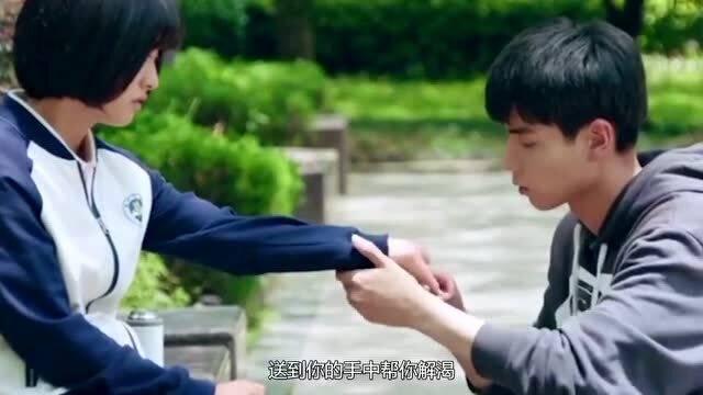 传祺和哈弗哪款车好?有什么区别?-全面解答您的疑问 - 传祺和哈弗哪款车好?有什么区别?有问必答平台