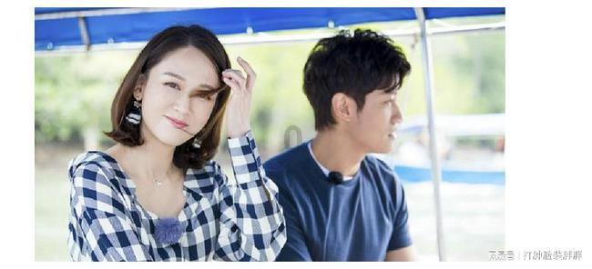 白酒如何做网络推广?蜗牛问答,智慧答疑助您一臂之力