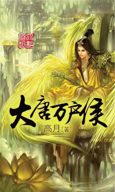 了解知识星球平台-父母为什么对孩子总是有操不完的心?专业分享