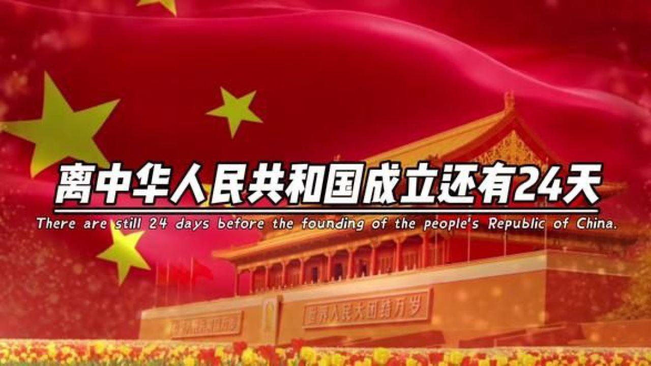 街坊四邻是指那个生肖-专业的问答类网站