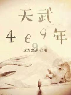暴饮暴食容易加重心绞痛吗？