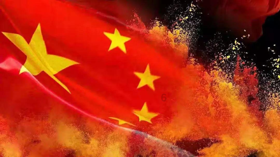 次元喵