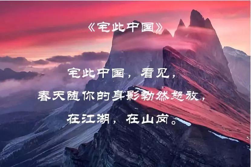 感动!盲人姐妹相约登记捐献眼角膜,从她们的举动中,你看出了什么?知识星球平台-专注知识共享与学习社区