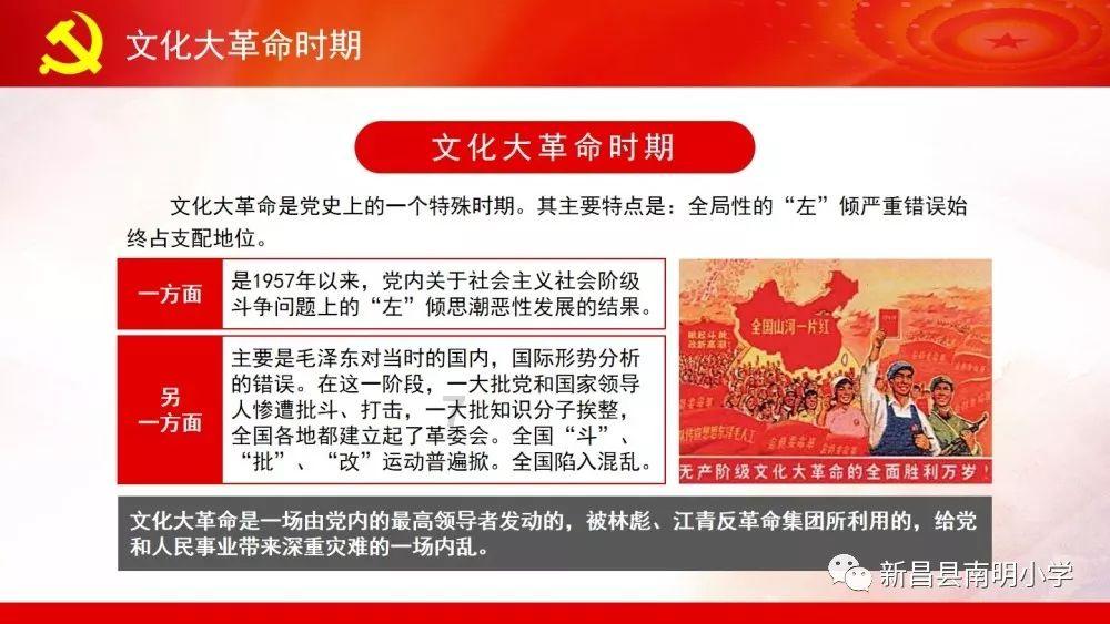 妙鸭相机app下载官网