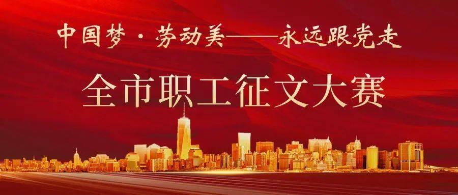 喝蜂蜜水能够促进肝脏修复，是真是假？肝病患者都能喝蜂蜜水吗？