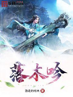 小猫钓鱼正版下载中文版