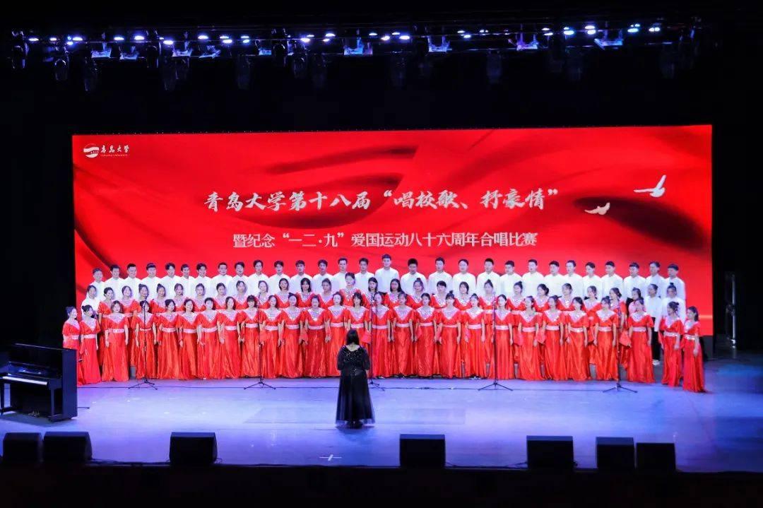 为什么苹果iPhone手机的折旧率要比安卓手机低很多？
