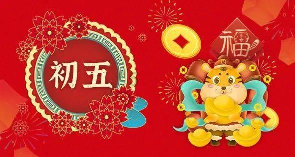 探索全球热点话题,畅聊如果一个女人用命去给她心爱的男人从新站起来的机会,反而那个男人却觉得他是应该的你会怎么做?的红迪网平台