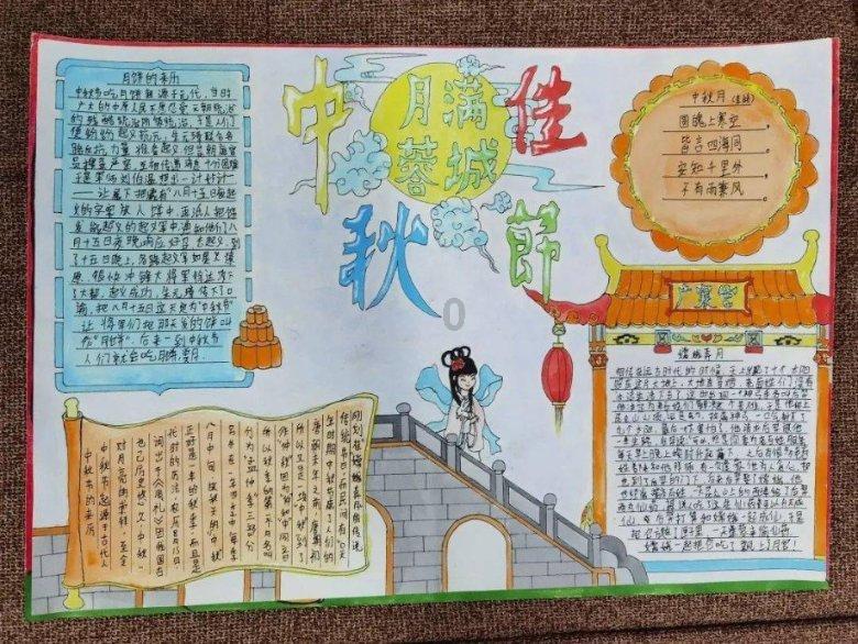 探索知识星球平台 | 猕猴桃的好处都有哪些?分享与学习的理想场所