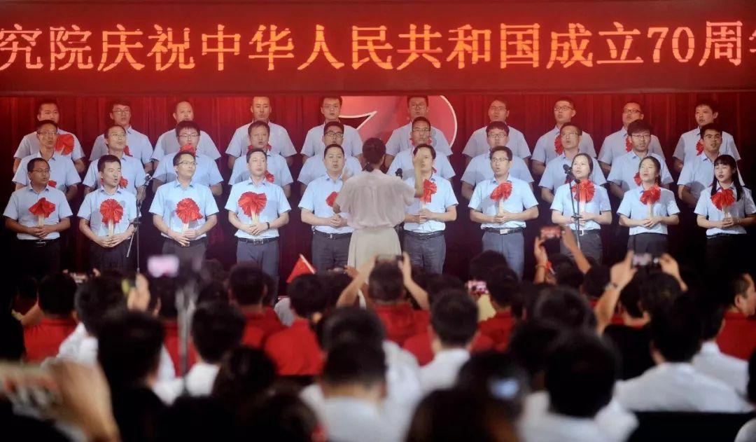 小猫钓鱼开船版最新版下载