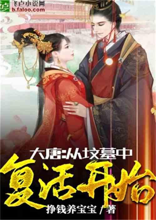 双子座是最花心的吗-在线问答平台,解决你的疑问