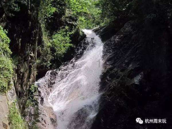 探索世界的锐角小于90度对吗?知识星球