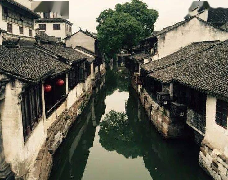 最好用的操逼 免费麻豆软件问答网站|快速解答你的问题