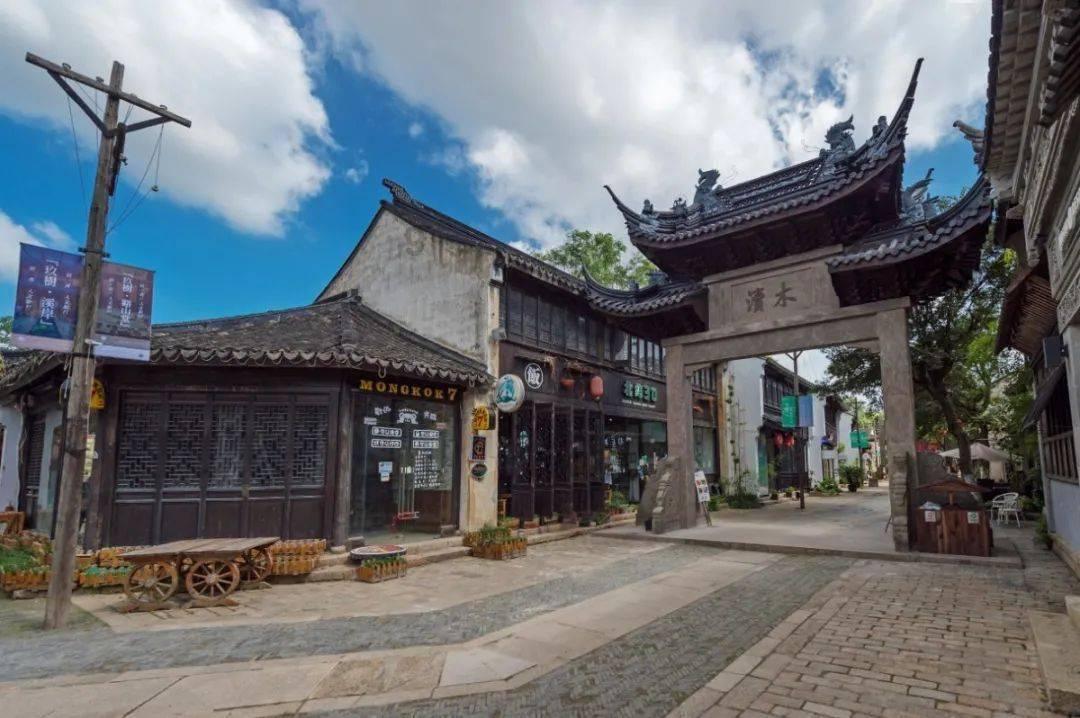 现在房子限购吗？限购后房价会有什么影响
