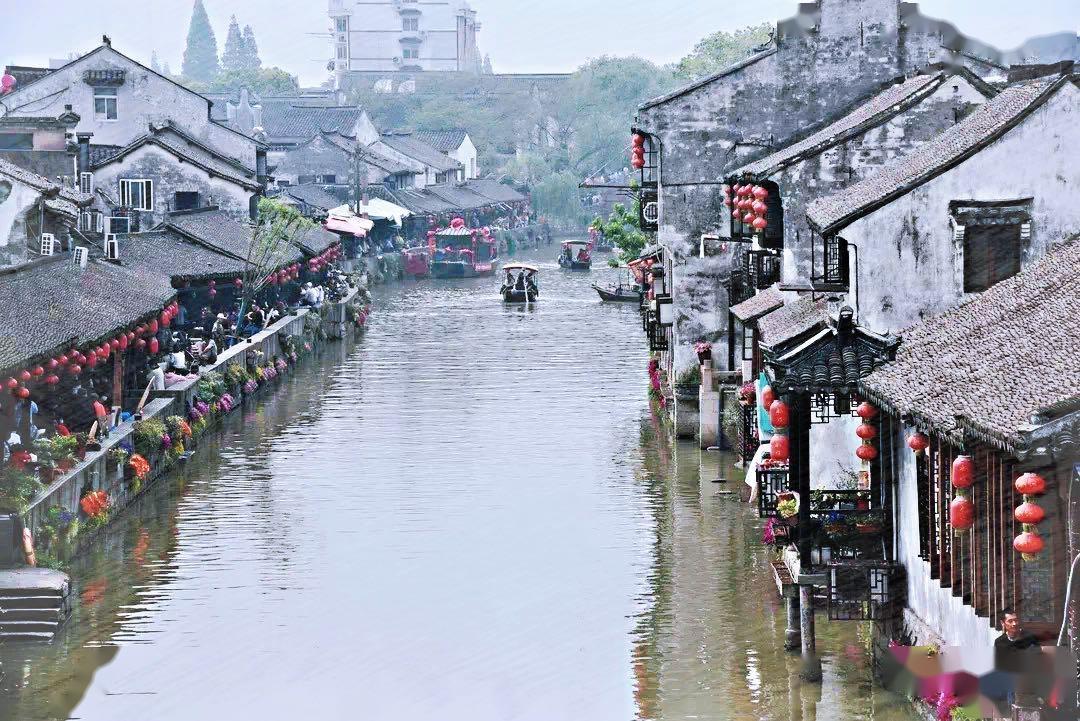 全民剧本大师内置菜单