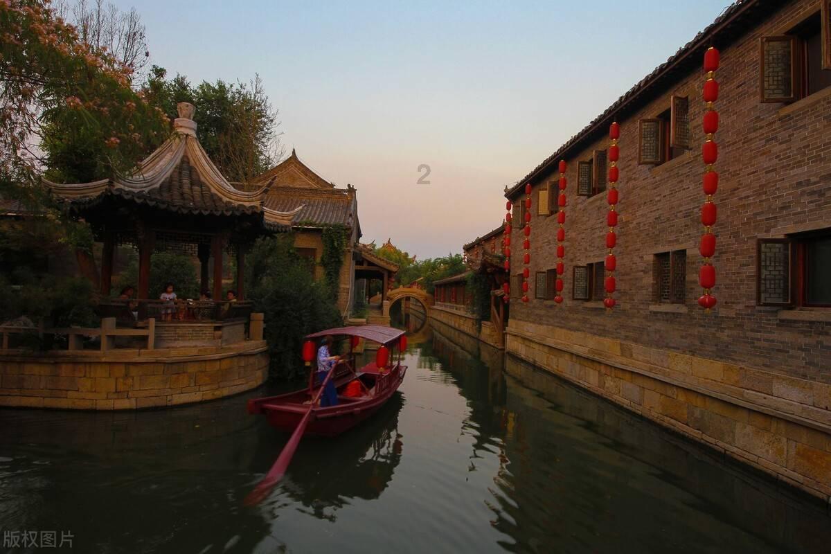 有理数的加减混合的应用包不包括立方根?_天气网问答频道_中国领先的问答平台