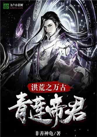 我输错几次没有忘记密码怎么办?-专业有问必答平台
