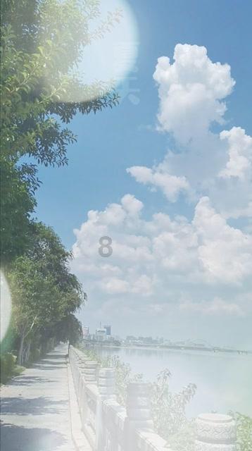 雷竞技比分